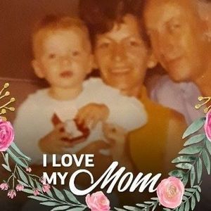 Meet your Posher, Tonya